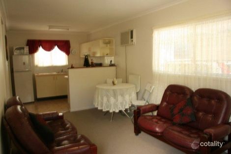 Property photo of 41/31 Kalaroo Road Redhead NSW 2290