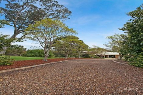 Property photo of 20 Walter Parade Black Hill NSW 2322