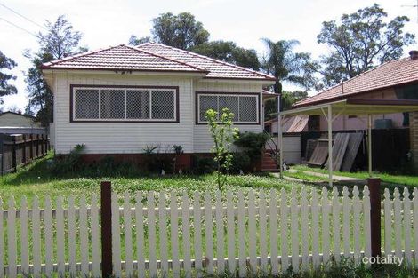 Property photo of 8 Mark Street Mount Druitt NSW 2770