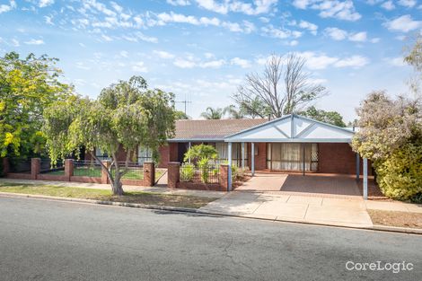 Property photo of 1 Brack Court Shepparton VIC 3630