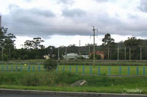 13 Showground Rd, Narara, NSW 2250