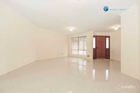 61 Morton Loop, Canning Vale, WA 6155