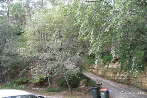 Property photo of 8 The Rampart Hornsby NSW 2077