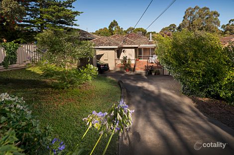 Property photo of 20 Longview Street Pascoe Vale VIC 3044