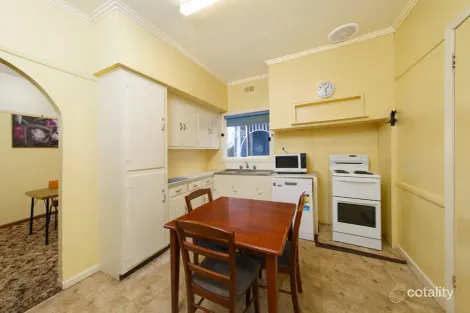 Property photo of 1 Russell Street Camperdown VIC 3260