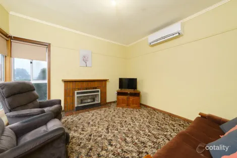 Property photo of 1 Russell Street Camperdown VIC 3260