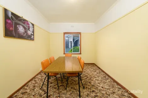Property photo of 1 Russell Street Camperdown VIC 3260