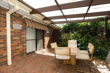 Property photo of 18/25-37 Spring Road Springvale South VIC 3172