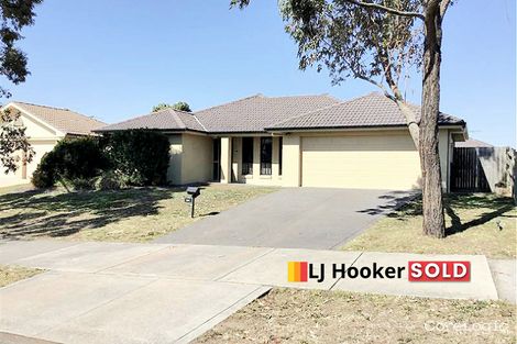 Property photo of 64 Pioneer Road Hunterview NSW 2330