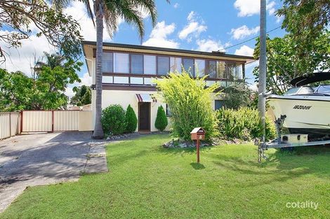 Property photo of 7 Sturt Street Swansea NSW 2281