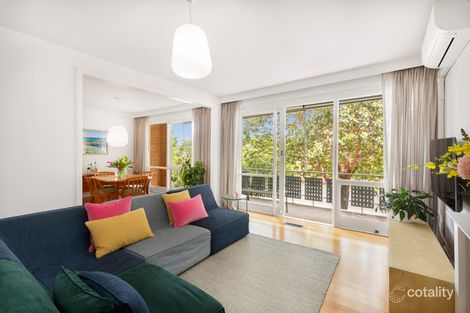 6/22a Kooyong Rd, Caulfield North, VIC 3161