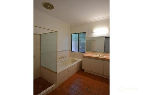 Property photo of 9 Gill Road Cable Beach WA 6726