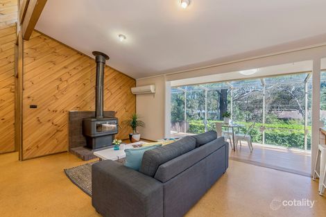 Property photo of 3 Linfield Avenue Belair SA 5052