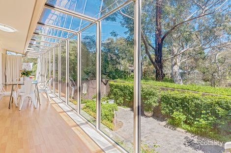 Property photo of 3 Linfield Avenue Belair SA 5052