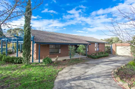 20 Kinnane Ct, Ballarat North, VIC 3350