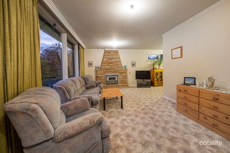 Property photo of 42 Kananook Avenue Seaford VIC 3198