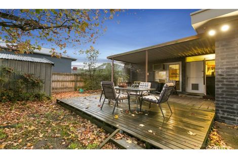 Property photo of 42 Kananook Avenue Seaford VIC 3198