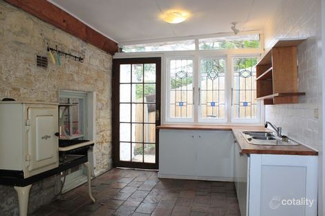 Property photo of 17 Toelle Street Rozelle NSW 2039