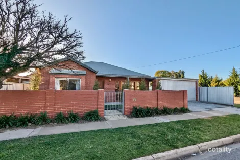 9 Cypress Ave, Mildura, VIC 3500