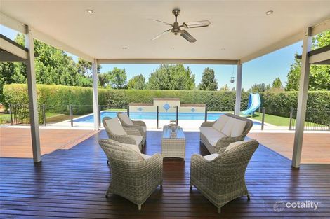 Property photo of 820 Karadoc Avenue Irymple VIC 3498