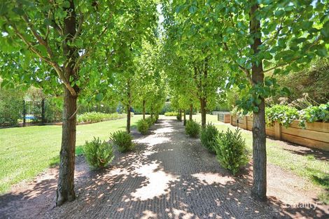 Property photo of 820 Karadoc Avenue Irymple VIC 3498