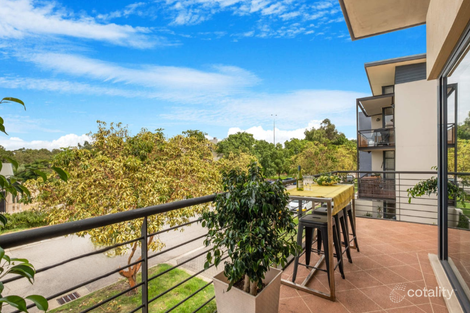 Property photo of 7/46-48 Albert Street North Perth WA 6006