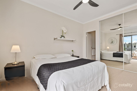 Property photo of 7/46-48 Albert Street North Perth WA 6006