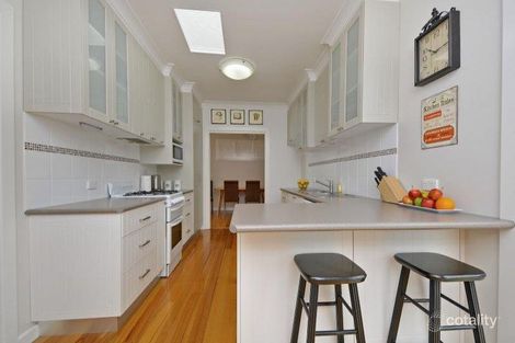 Property photo of 104 Helen Street Morwell VIC 3840