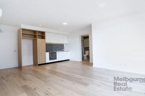 608/79 Market St, South Melbourne, VIC 3205