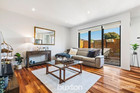 16/45 Grenville St, Hampton, VIC 3188