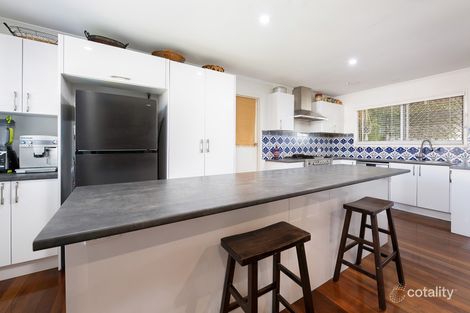 Property photo of 149 Barclay Street Deagon QLD 4017