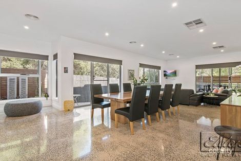 Property photo of 80 Sternberg Street Kennington VIC 3550