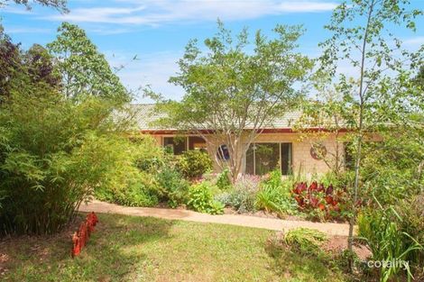 17 Waters Edge, Margaret River, WA 6285