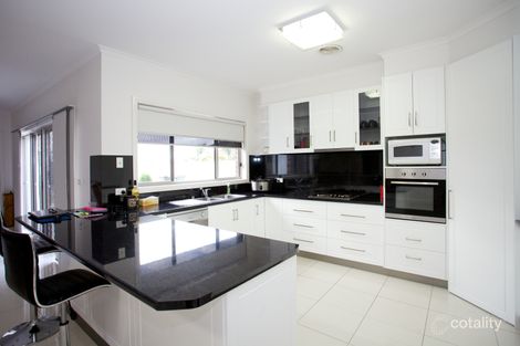 Property photo of 10 Thornley Street Horsham VIC 3400
