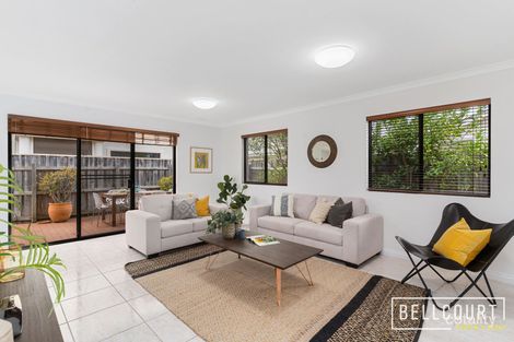 Property photo of 30 Chaucer Street Yokine WA 6060