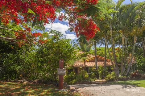 14 Lindsay Ave, Cumbalum, NSW 2478