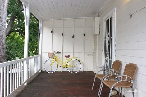 Property photo of 17 Toelle Street Rozelle NSW 2039