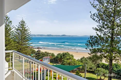 18/180 Marine Pde, Coolangatta, QLD 4225