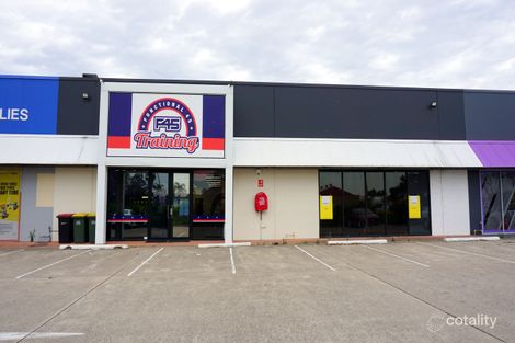 6/21 Ryan Ave, Singleton, NSW 2330