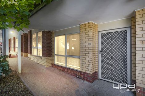 Property photo of 37/96 Gisborne Road Bacchus Marsh VIC 3340