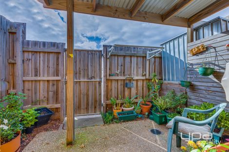 Property photo of 37/96 Gisborne Road Bacchus Marsh VIC 3340