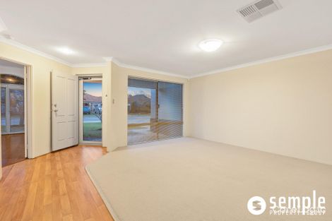 Property photo of 10 Windchime Terrace Atwell WA 6164