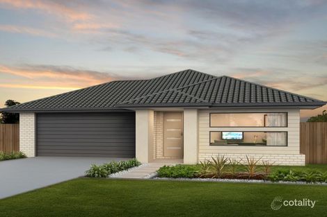 Property photo of 10 Godfrey Ridge Maddingley VIC 3340