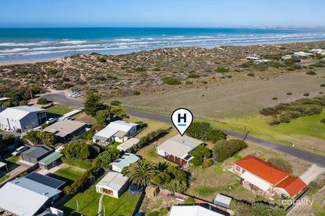 Property photo of 12 Dent Street Goolwa Beach SA 5214