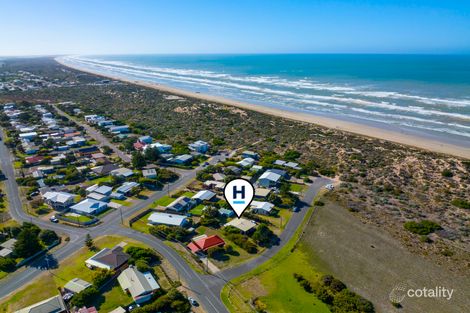 Property photo of 12 Dent Street Goolwa Beach SA 5214