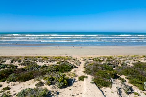 Property photo of 12 Dent Street Goolwa Beach SA 5214