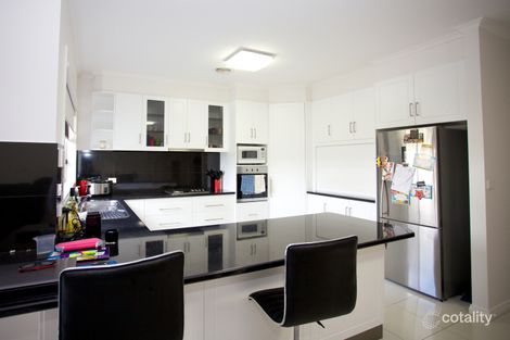 Property photo of 10 Thornley Street Horsham VIC 3400
