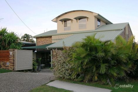 13 Coryule St, Battery Hill, QLD 4551