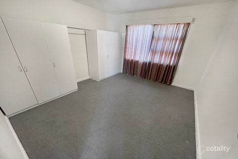 Property photo of 2A Alder Crescent Bell Park VIC 3215