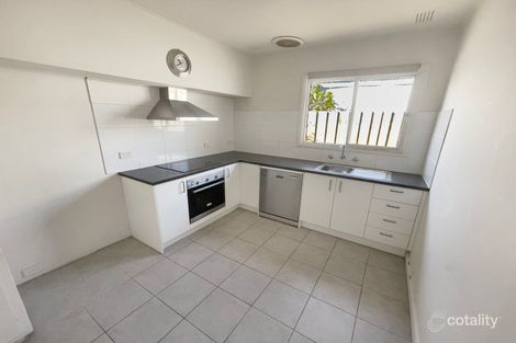 Property photo of 2A Alder Crescent Bell Park VIC 3215